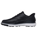 Skechers Mens Go Golf Prestige SL Golf Shoes