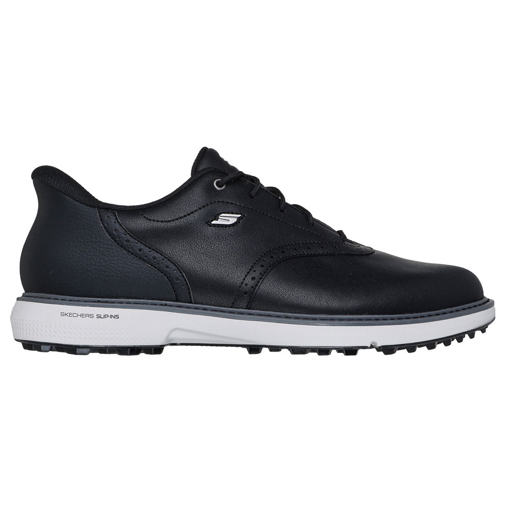 Skechers Mens Go Golf Prestige SL Golf Shoes