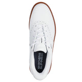 Skechers Mens Go Golf Prestige SL Golf Shoes