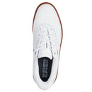 Skechers Mens Go Golf Prestige SL Golf Shoes