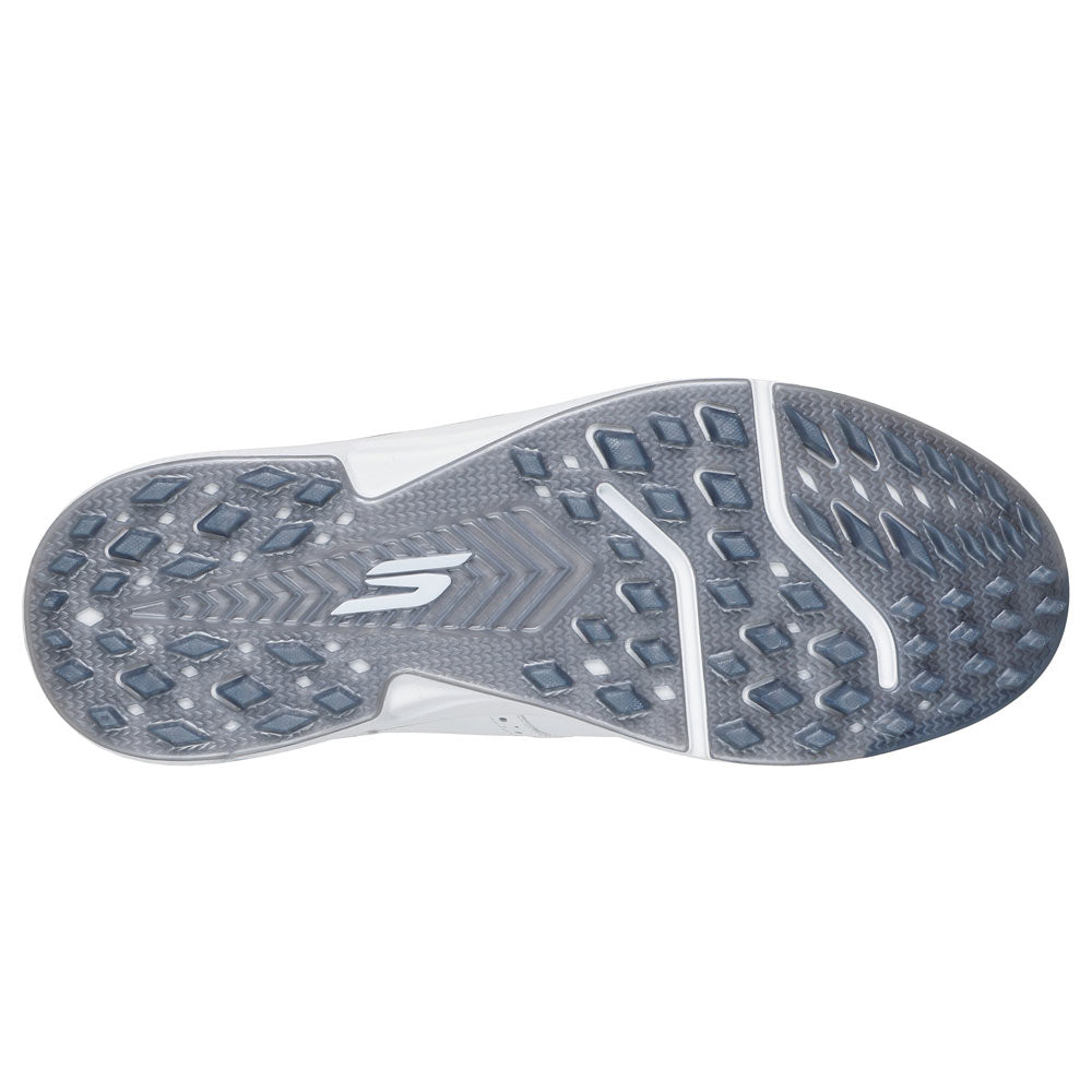 Skechers Mens Go Golf Prestige SL Golf Shoes – Golf Warehouse NZ