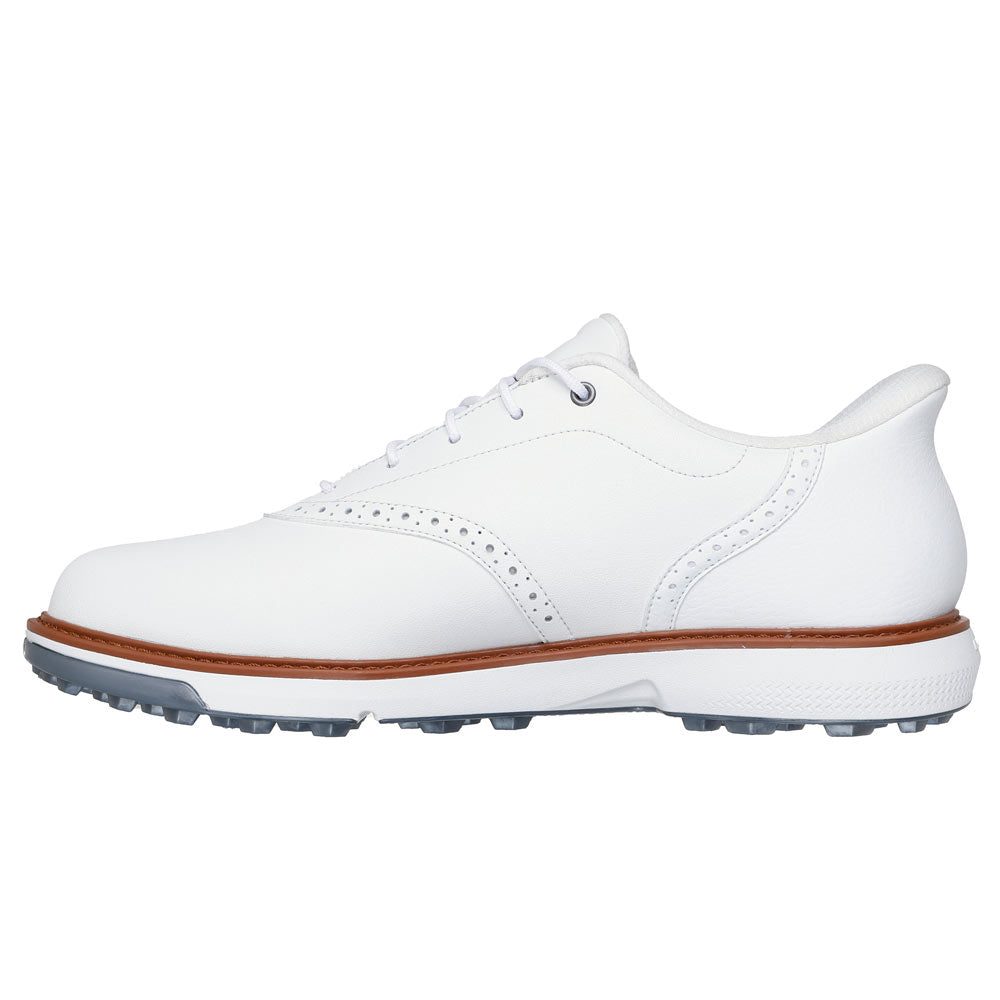 Skechers Mens Go Golf Prestige SL Golf Shoes