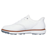 Skechers Mens Go Golf Prestige SL Golf Shoes