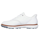 Skechers Mens Go Golf Prestige SL Golf Shoes