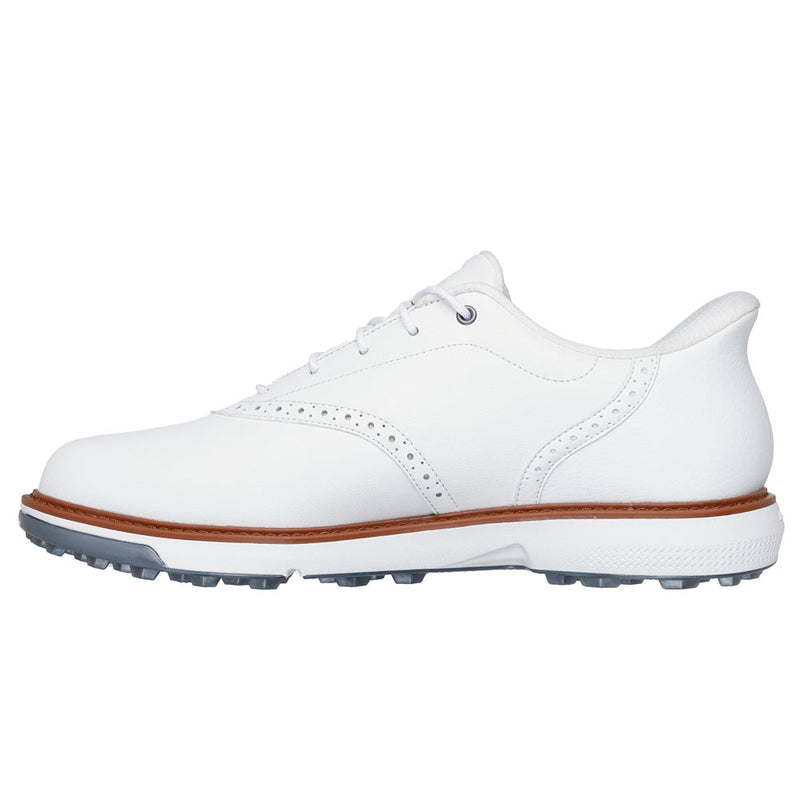 Skechers Mens Go Golf Prestige SL Golf Shoes