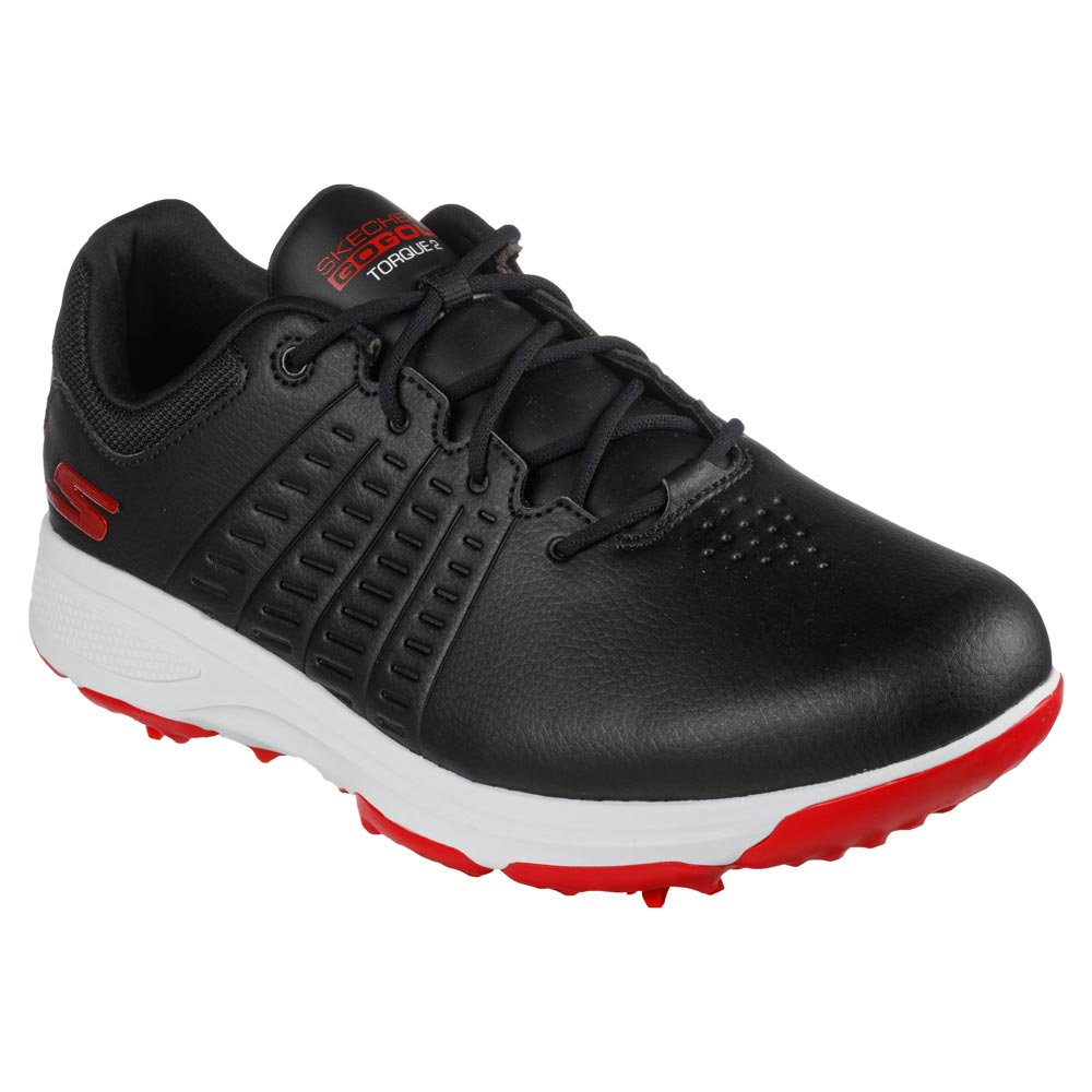 Skechers Mens Go Golf Elite V4 - Prestige Golf Shoes – Golf