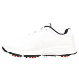 Skechers Mens Go Golf Torque 2 Golf Shoes
