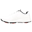 Skechers Mens Go Golf Torque 2 Golf Shoes