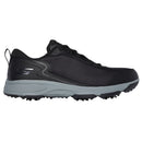 Skechers Mens Relaxed Fit Go Golf Torque Sport 2 Golf Shoes