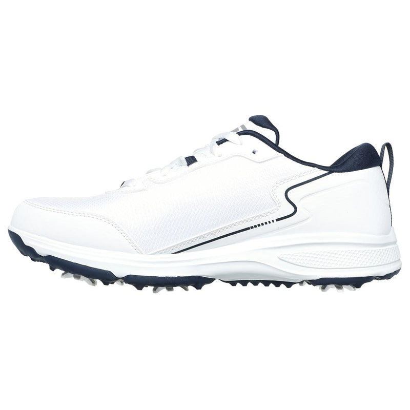 Torque Twist Skechers Golf Shoes Reviews Golf Torque Skechers Go