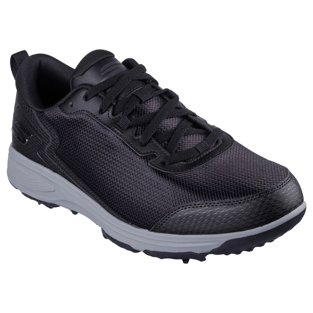 Skechers Mens Relaxed Fit Go Golf Torque Sport 2 Golf Shoes
