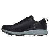 Skechers Mens Relaxed Fit Go Golf Torque Sport 2 Golf Shoes