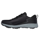 Skechers Mens Relaxed Fit Go Golf Torque Sport 2 Golf Shoes