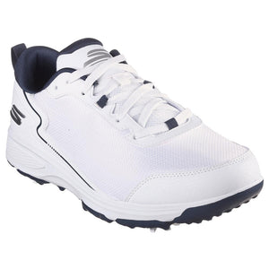 Men's Golf Shoes