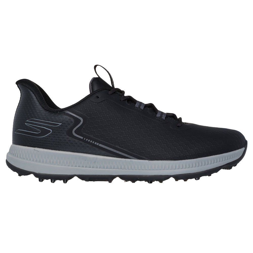 Skechers Mens Slip In Go Golf Elite 6 Golf Shoes – Golf Warehouse NZ