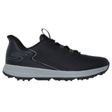Skechers Mens Slip In Go Golf Elite 6 Golf Shoes
