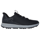 Skechers Mens Slip In Go Golf Elite 6 Golf Shoes