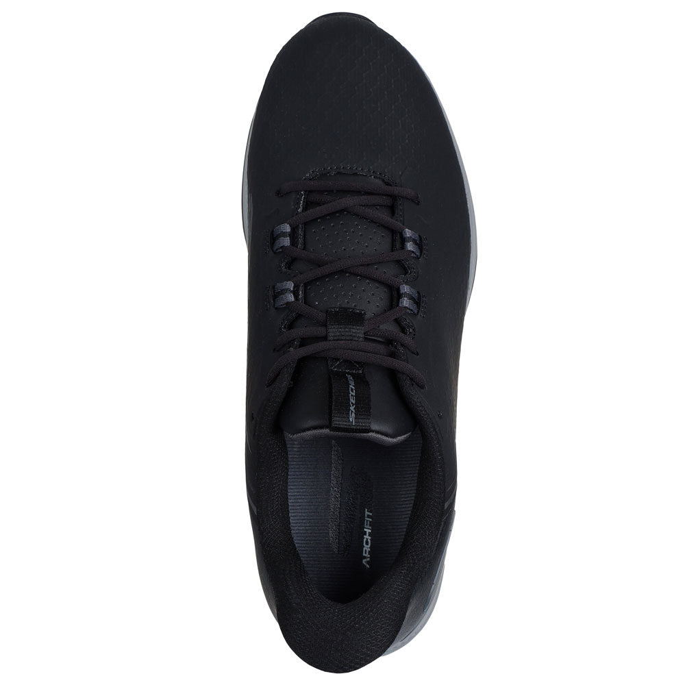 Skechers Mens Slip In Go Golf Elite 6 Golf Shoes