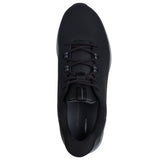 Skechers Mens Slip In Go Golf Elite 6 Golf Shoes