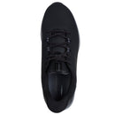 Skechers Mens Slip In Go Golf Elite 6 Golf Shoes