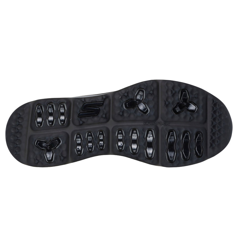 Skechers Mens Slip In Go Golf Elite 6 Golf Shoes
