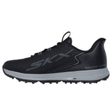 Skechers Mens Slip In Go Golf Elite 6 Golf Shoes