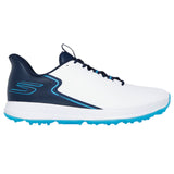 Skechers Mens Slip In Go Golf Elite 6 Golf Shoes
