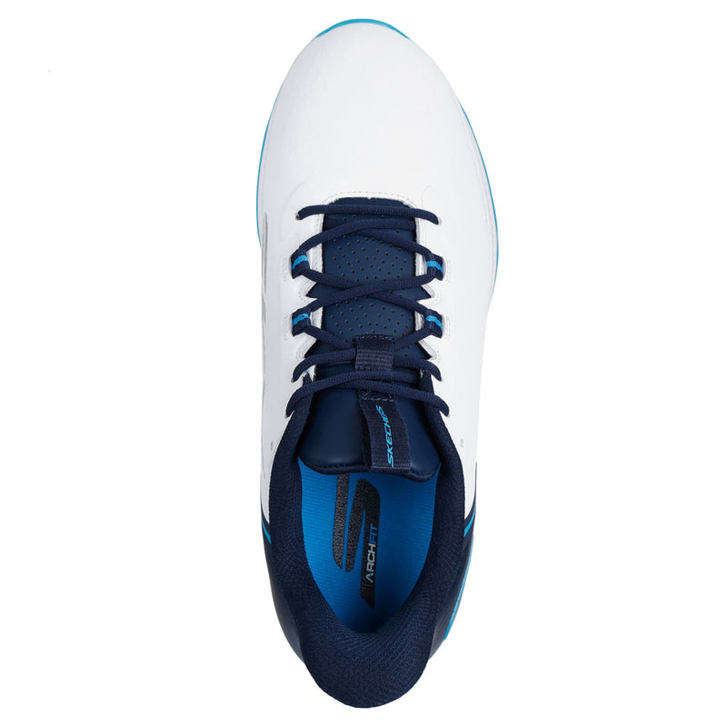 Skechers Mens Slip In Go Golf Elite 6 Golf Shoes