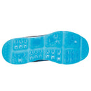 Skechers Mens Slip In Go Golf Elite 6 Golf Shoes