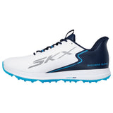 Skechers Mens Slip In Go Golf Elite 6 Golf Shoes