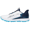 Skechers Mens Slip In Go Golf Elite 6 Golf Shoes