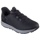 Skechers Mens Slip In Go Golf Elite 6 Golf Shoes
