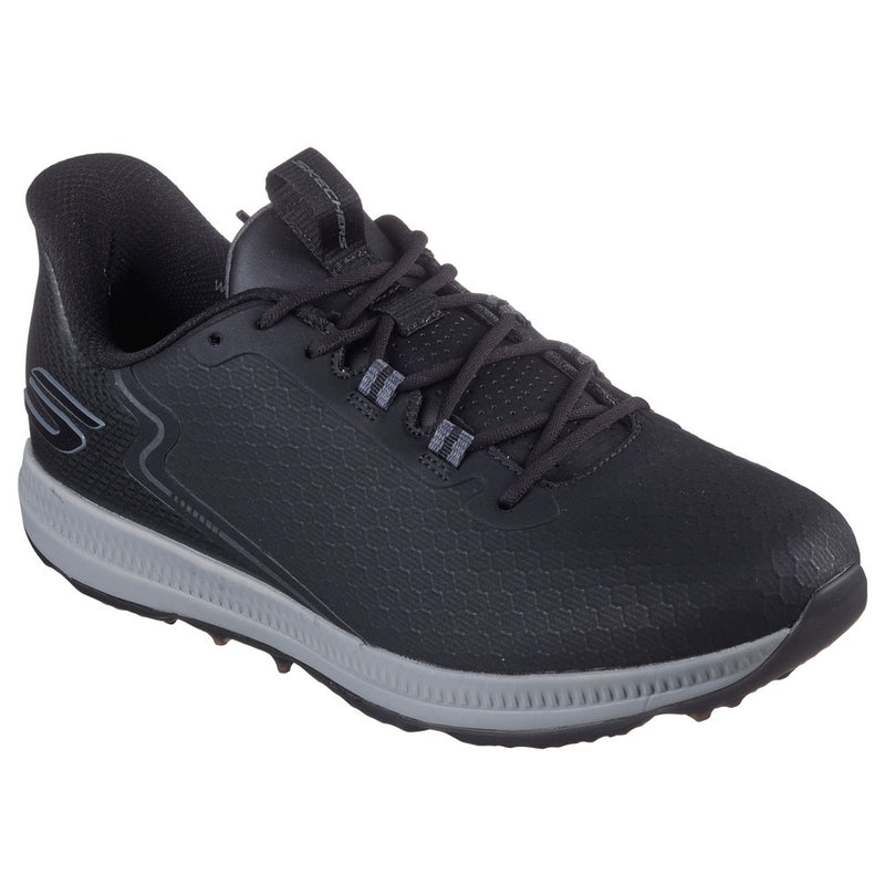 Skechers Mens Slip In Go Golf Elite Golf Shoes - Main Image