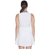 Skechers Sports Court Dress