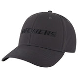 Skechers Tearstop Snapback Cap