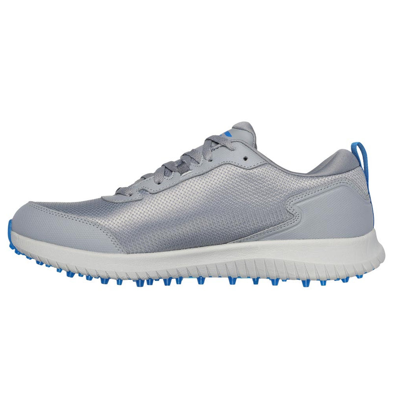 Sketchers Mens Go Golf Max Fairway 4 Plus Golf Shoes