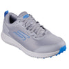 Sketchers Mens Go Golf Max Fairway 4 Plus Golf Shoes