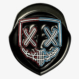 Skins Golf Ball Marker