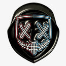 Skins Golf Ball Marker