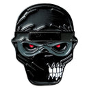 Skins Golf Ball Marker