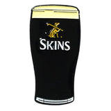 Skins Golf Ball Marker