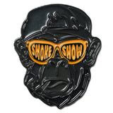 Skins Golf Ball Marker