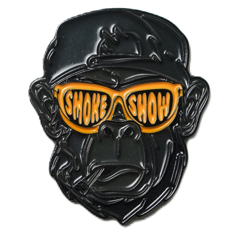 Skins Golf Ball Marker