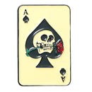 Skins Golf Ball Marker