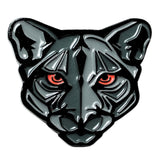 Skins Golf Ball Marker