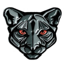 Skins Golf Ball Marker