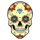 Skins Golf Ball Marker