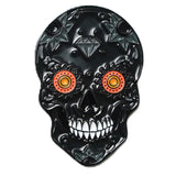 Skins Golf Ball Marker