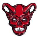 Skins Golf Ball Marker