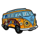 Skins Golf Ball Marker